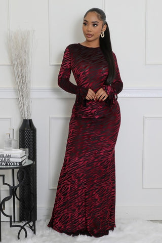 files/22834949_2a164ea0-7f3a-411e-8dbb-2f4510add557.jpg