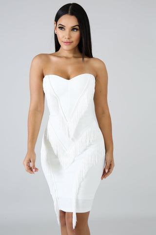 Holiday Collections