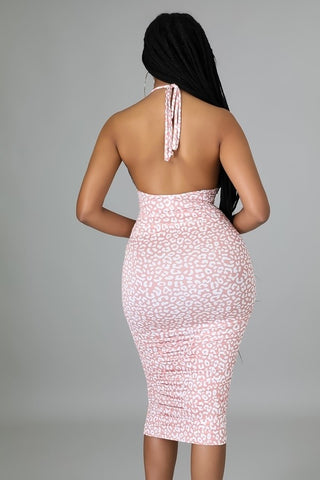 products/D50469_Color_19.jpg