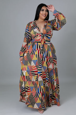 products/IMGL1518-07.jpg