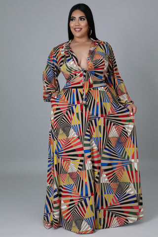 products/IMGL1519-5687.jpg