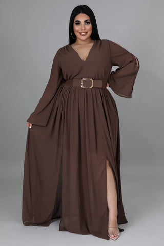 products/IMGL1953-3890.jpg