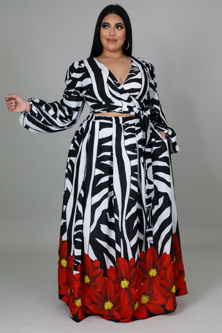products/IMGL3591-92483.jpg