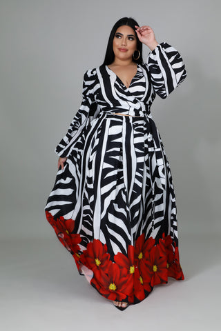 products/IMGL3593-05.jpg