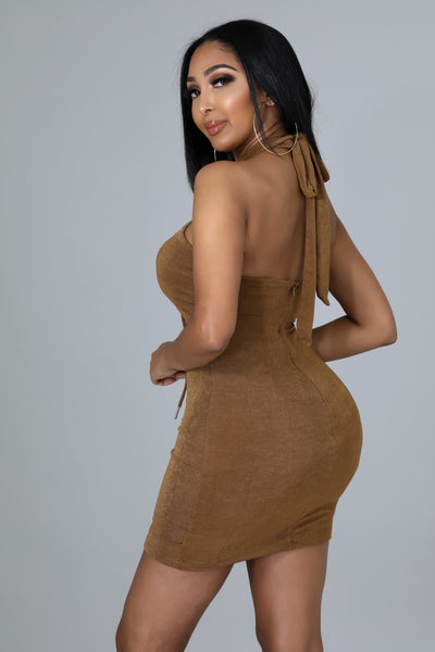 Jane The Virgin