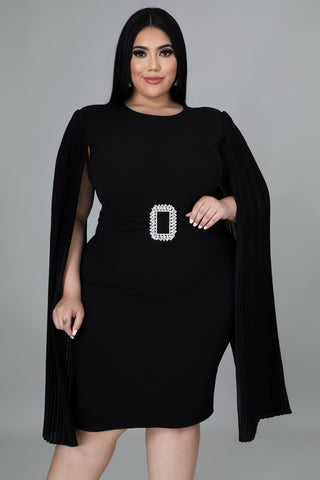 products/IMGL9168-04.jpg