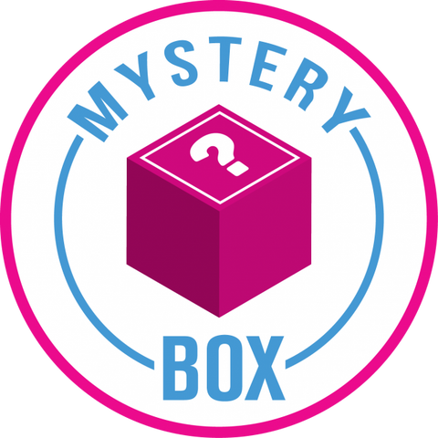 products/MysteryBox-circle-e1483321895830.png