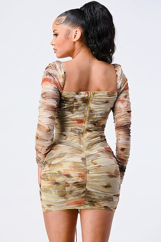 products/PD71591N-W-L_COLOR_14.jpg