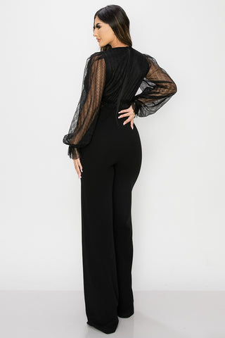 products/PJ10407S-W-Q_COLOR_10.jpg
