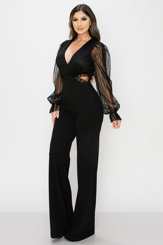 products/PJ10407S-W-Q_COLOR_9.jpg